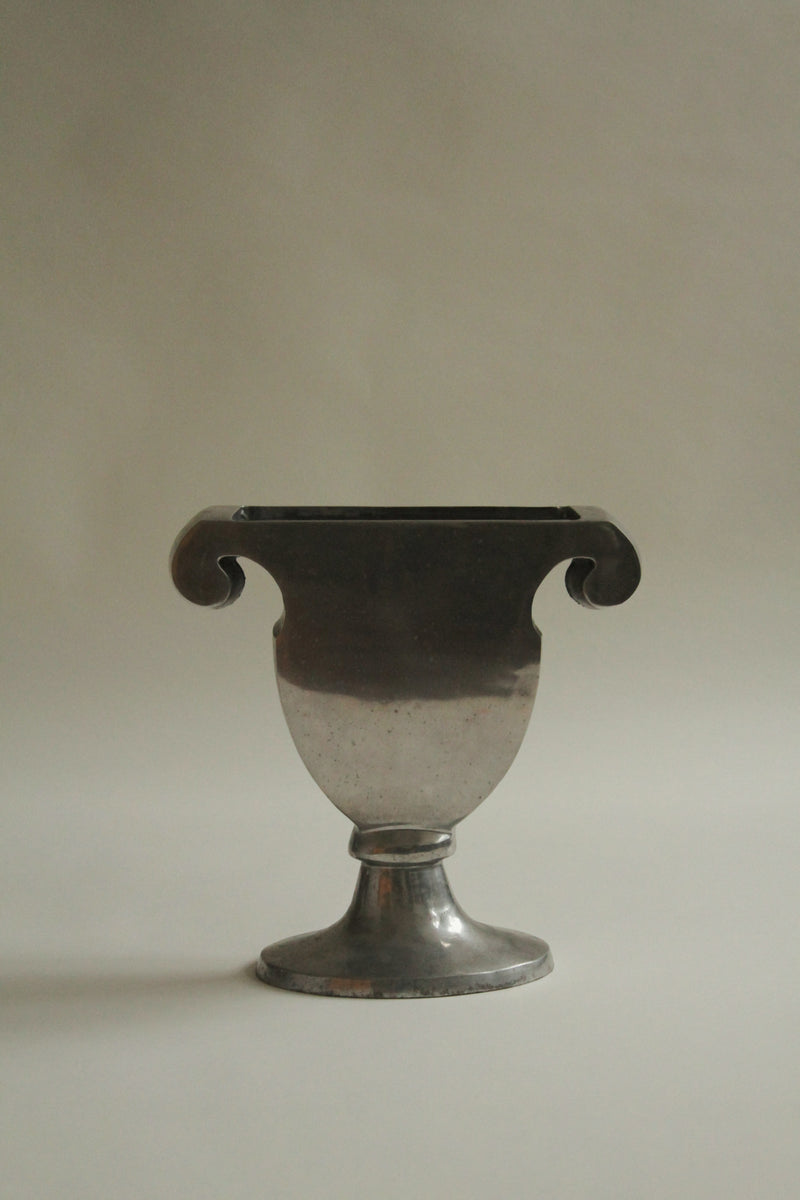 Urn Profile Vase