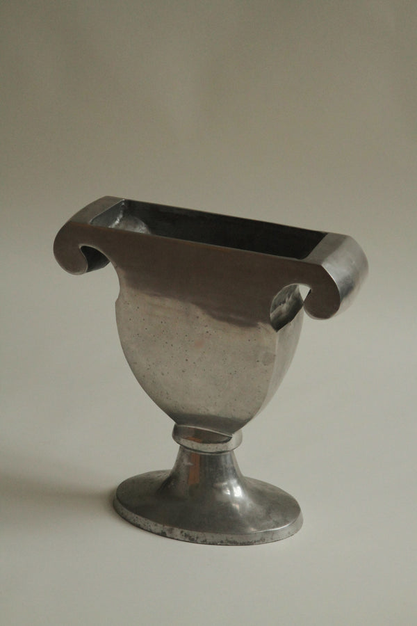 Urn Profile Vase